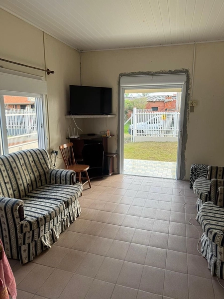 Casa à venda em Mariluz: 5ª foto da galeria de imagens do imóvel