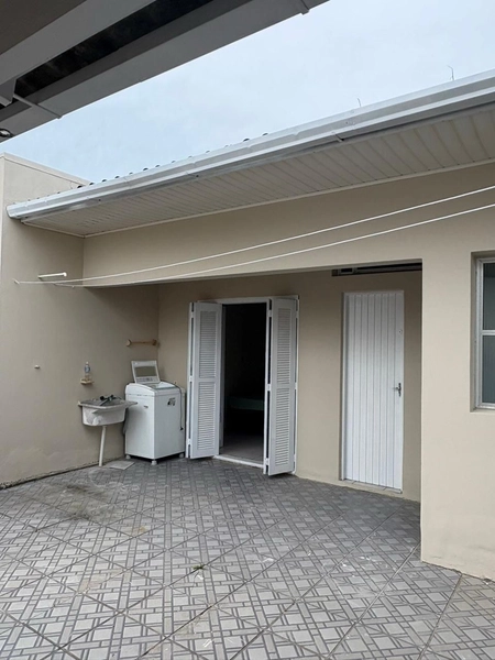 Casa à venda em Mariluz: 14ª foto da galeria de imagens do imóvel