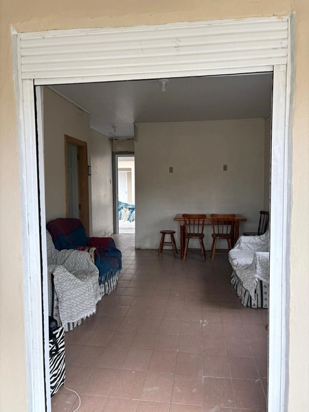 Casa à venda em Mariluz: 19ª foto da galeria de imagens do imóvel