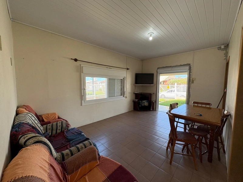 Casa à venda em Mariluz: 27ª foto da galeria de imagens do imóvel