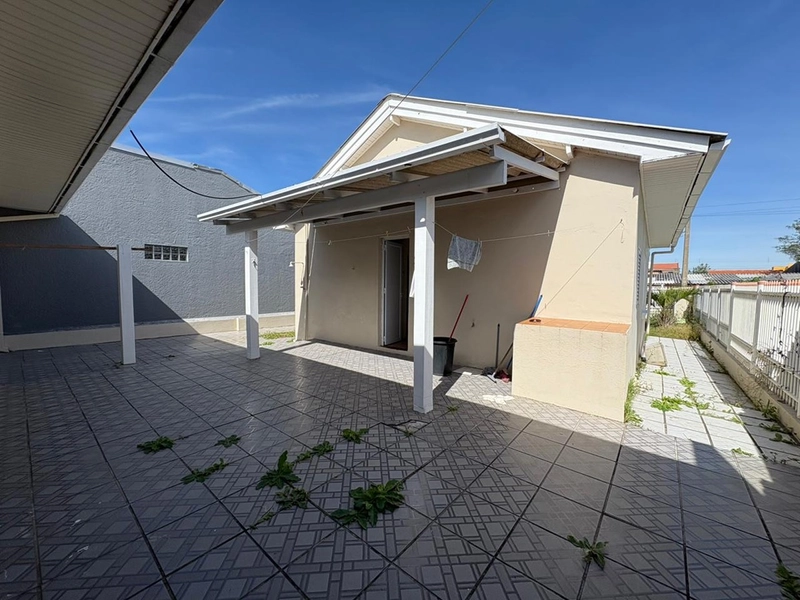 Casa à venda em Mariluz: 32ª foto da galeria de imagens do imóvel
