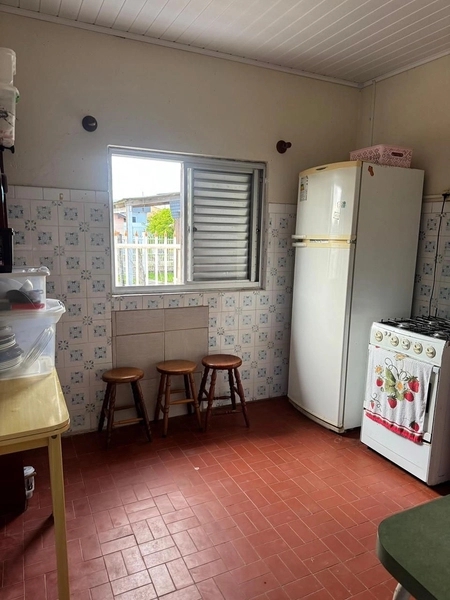 Casa à venda em Mariluz: 17ª foto da galeria de imagens do imóvel