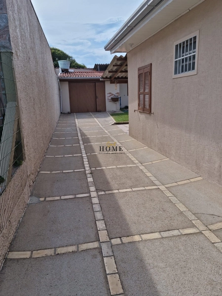 null: 26ª foto da galeria de imagens do imóvel