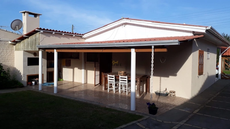 null: 2ª foto da galeria de imagens do imóvel
