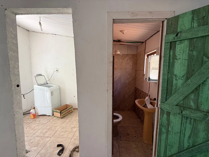 Casa à venda em Imbé - Presidente: 10ª foto da galeria de imagens do imóvel