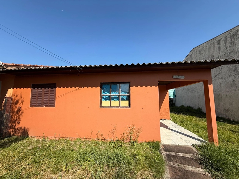 Casa à venda em Imbé - Presidente: 14ª foto da galeria de imagens do imóvel