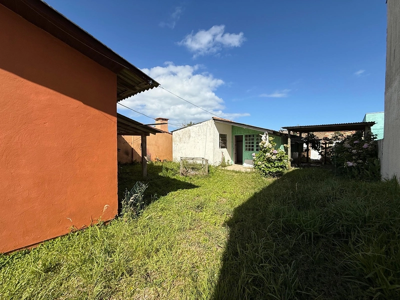 Casa à venda em Imbé - Presidente: 12ª foto da galeria de imagens do imóvel