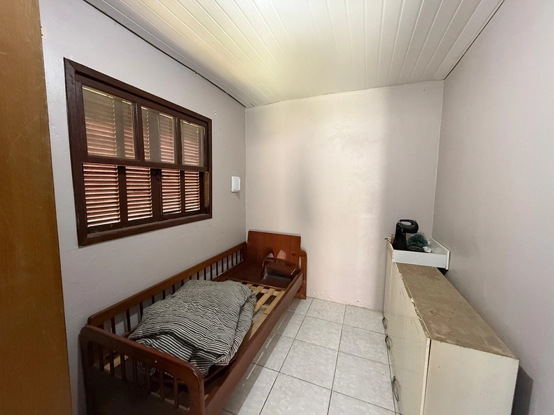 Casa à venda em Imbé - Presidente: 6ª foto da galeria de imagens do imóvel