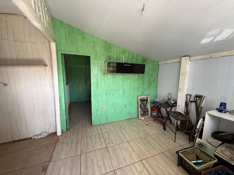 Casa à venda em Imbé - Presidente: 11ª foto da galeria de imagens do imóvel