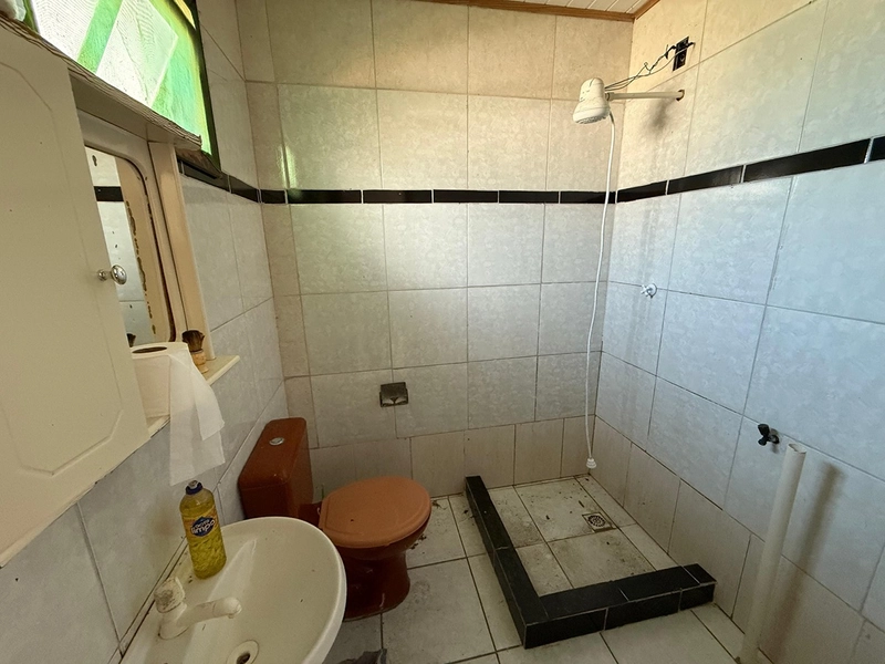 Casa à venda em Imbé - Presidente: 7ª foto da galeria de imagens do imóvel