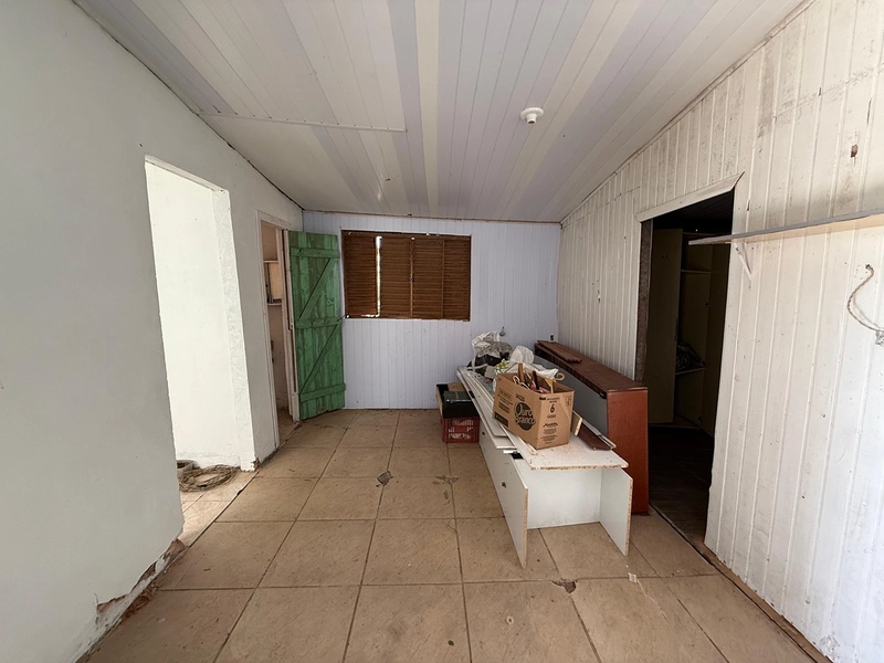 Casa à venda em Imbé - Presidente: 8ª foto da galeria de imagens do imóvel