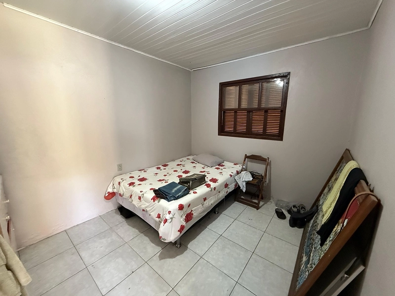 Casa à venda em Imbé - Presidente: 5ª foto da galeria de imagens do imóvel