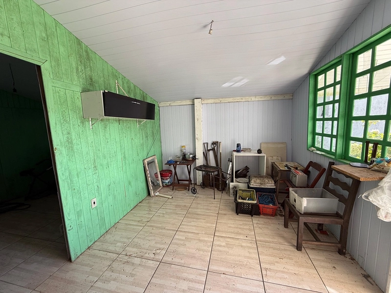 Casa à venda em Imbé - Presidente: 9ª foto da galeria de imagens do imóvel