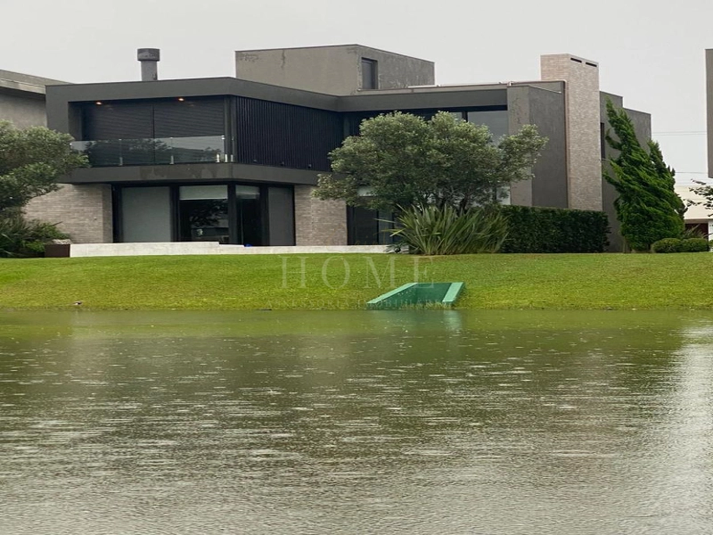 CASA EM CONDOMINIO FECHADO!: 19ª foto da galeria de imagens do imóvel