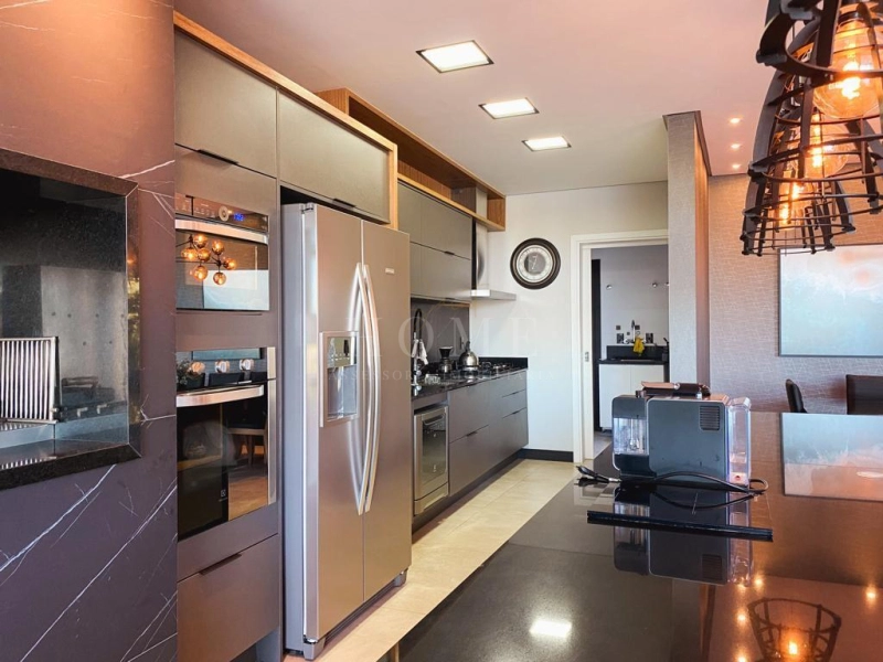 CASA EM CONDOMINIO FECHADO!: 6ª foto da galeria de imagens do imóvel