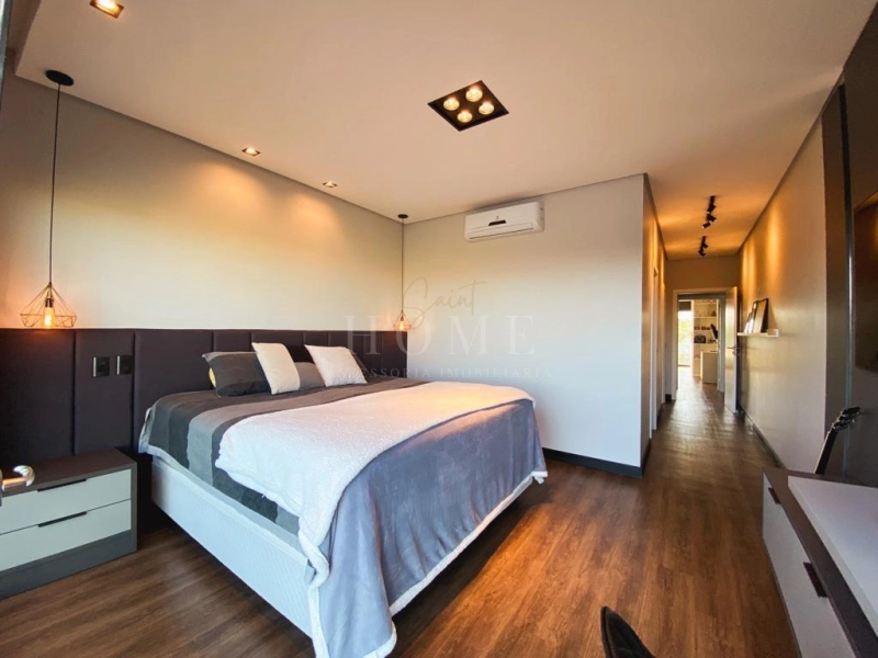CASA EM CONDOMINIO FECHADO!: 17ª foto da galeria de imagens do imóvel