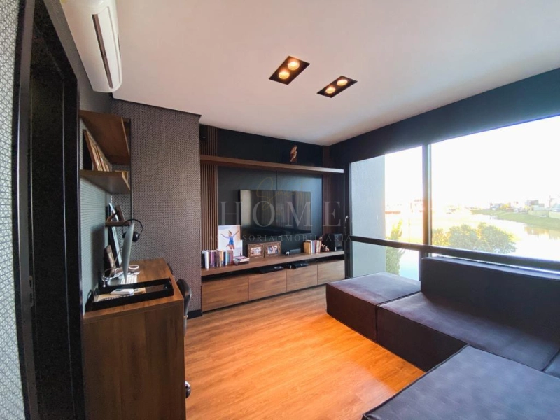 CASA EM CONDOMINIO FECHADO!: 15ª foto da galeria de imagens do imóvel