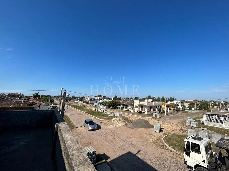 Prédio Comercial: 1ª foto da galeria de imagens do imóvel