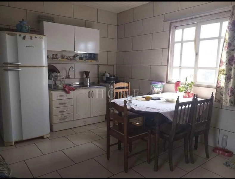 Prédio Comercial: 3ª foto da galeria de imagens do imóvel