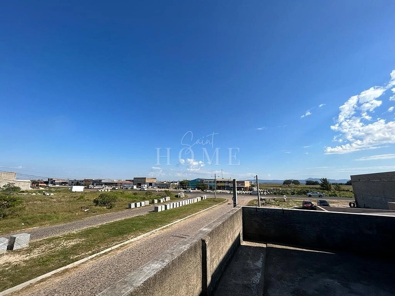 Prédio Comercial: 2ª foto da galeria de imagens do imóvel