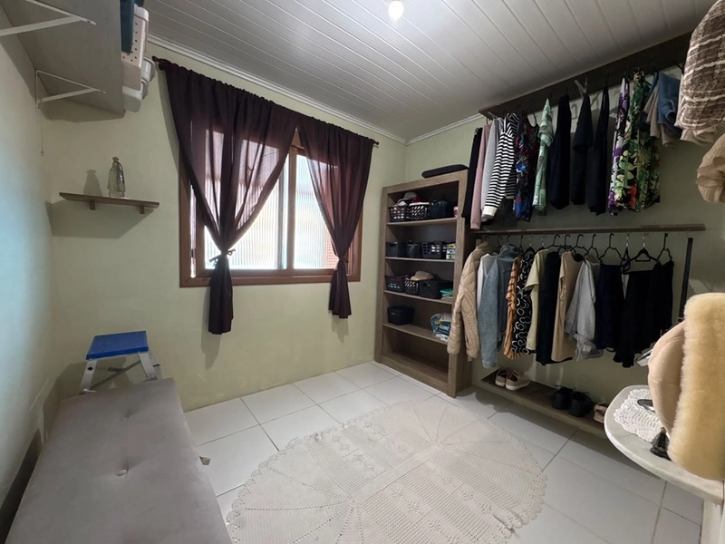 🏡 EXCELENTE IMÓVEL DE ESQUINA À VENDA : 5ª foto da galeria de imagens do imóvel