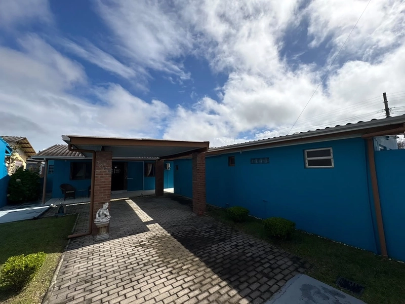 🏡 EXCELENTE IMÓVEL DE ESQUINA À VENDA : 7ª foto da galeria de imagens do imóvel