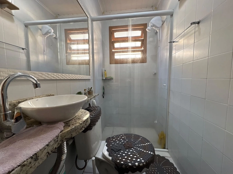 🏡 EXCELENTE IMÓVEL DE ESQUINA À VENDA : 6ª foto da galeria de imagens do imóvel