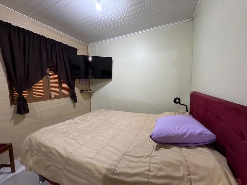 🏡 EXCELENTE IMÓVEL DE ESQUINA À VENDA : 10ª foto da galeria de imagens do imóvel