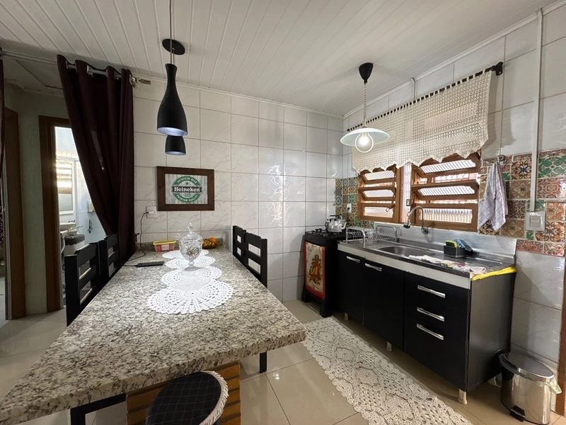 🏡 EXCELENTE IMÓVEL DE ESQUINA À VENDA : 8ª foto da galeria de imagens do imóvel