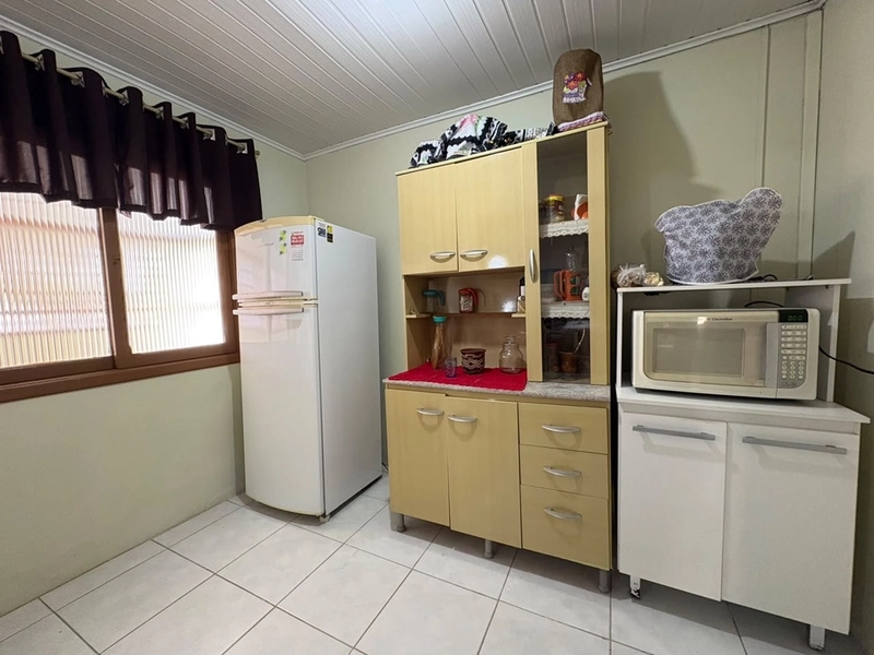 🏡 EXCELENTE IMÓVEL DE ESQUINA À VENDA : 11ª foto da galeria de imagens do imóvel
