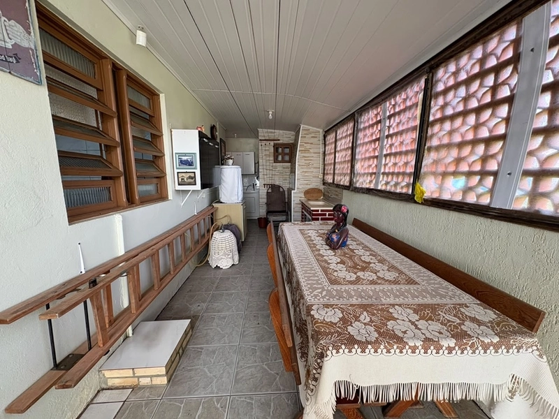 🏡 EXCELENTE IMÓVEL DE ESQUINA À VENDA : 13ª foto da galeria de imagens do imóvel