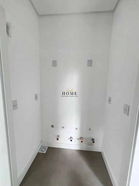 Casa Condomínio Dubai: 17ª foto da galeria de imagens do imóvel