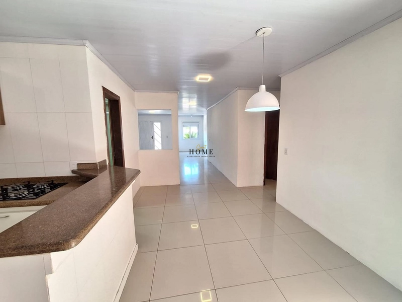 Casa à venda no centro de Imbé: 11ª foto da galeria de imagens do imóvel