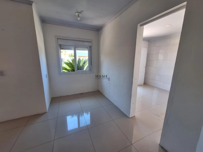 Casa à venda no centro de Imbé: 9ª foto da galeria de imagens do imóvel