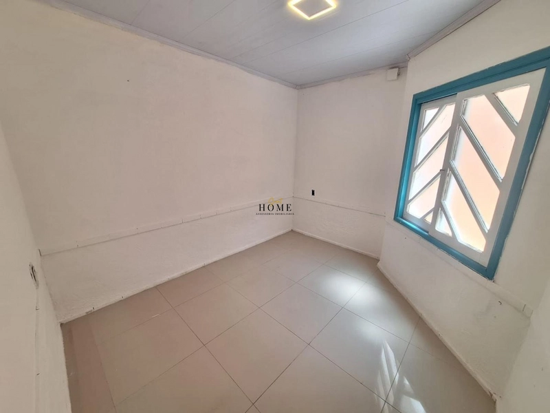 Casa à venda no centro de Imbé: 5ª foto da galeria de imagens do imóvel