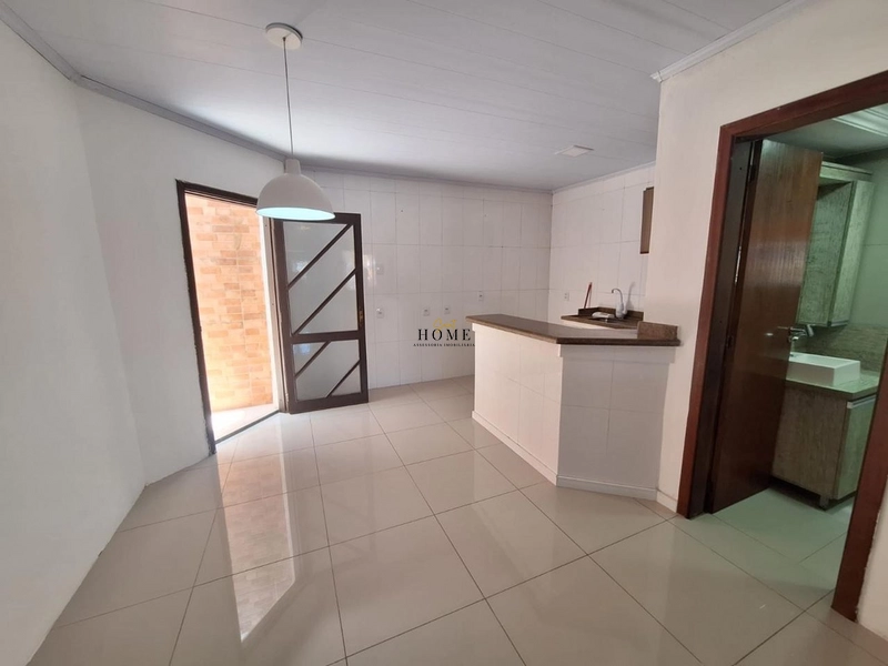 Casa à venda no centro de Imbé: 8ª foto da galeria de imagens do imóvel