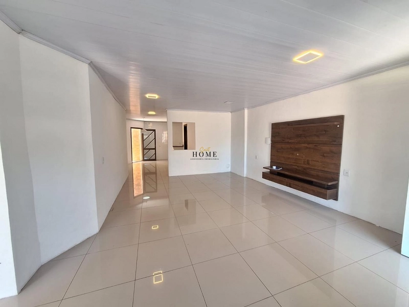 Casa à venda no centro de Imbé: 16ª foto da galeria de imagens do imóvel