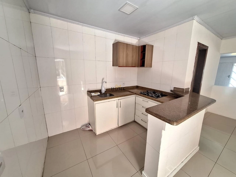 Casa à venda no centro de Imbé: 12ª foto da galeria de imagens do imóvel