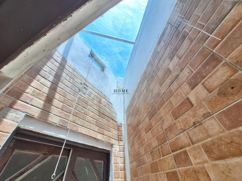 Casa à venda no centro de Imbé: 4ª foto da galeria de imagens do imóvel