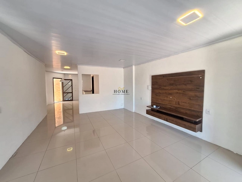 Casa à venda no centro de Imbé: 14ª foto da galeria de imagens do imóvel