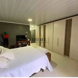 null: 4ª foto da galeria de imagens do imóvel