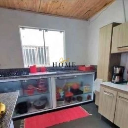 null: 9ª foto da galeria de imagens do imóvel