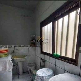 null: 10ª foto da galeria de imagens do imóvel