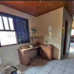 null: 7ª foto da galeria de imagens do imóvel