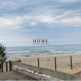 null: 3ª foto da galeria de imagens do imóvel