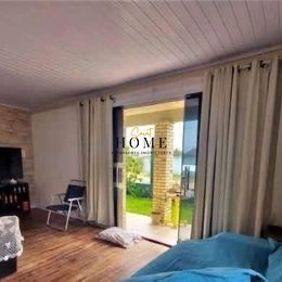 null: 5ª foto da galeria de imagens do imóvel