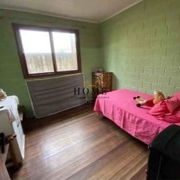 null: 1ª foto da galeria de imagens do imóvel