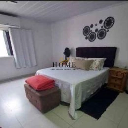 null: 8ª foto da galeria de imagens do imóvel