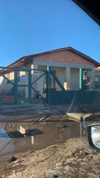 null: 11ª foto da galeria de imagens do imóvel