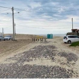 null: 2ª foto da galeria de imagens do imóvel